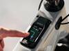 Avinox Expands E-Bike Ecosystem with DP200 Control Display